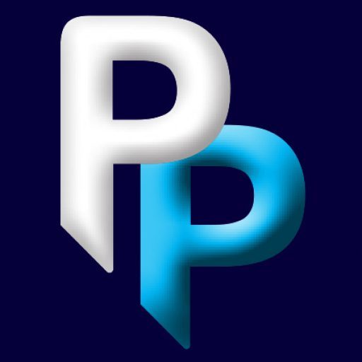 Testimonial image